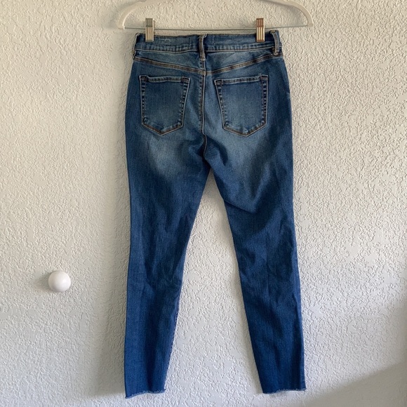 PacSun Ankle Jeggings - Picture 3 of 3